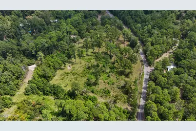 00 Firetower Rd, Chipley, FL 32428 - Photo 1