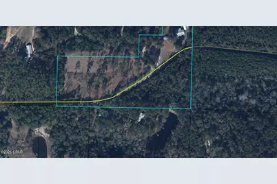 00 Firetower Rd, Chipley, FL 32428 - Photo 3