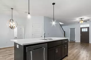 311 N Gay Ave, Panama City, FL 32404 - Photo 9