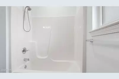 311 N Gay Avenue, Panama City, FL 32404 - Photo 33