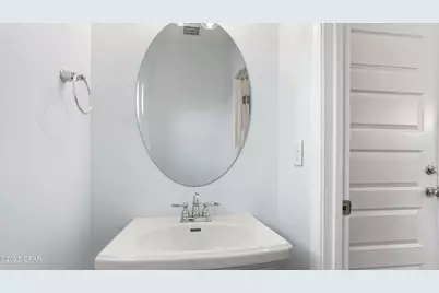 311 N Gay Avenue, Panama City, FL 32404 - Photo 15