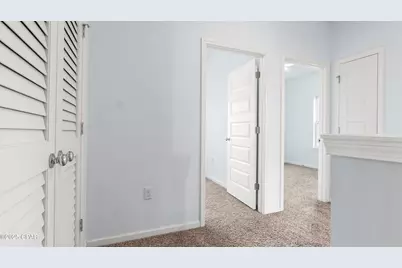 311 N Gay Avenue, Panama City, FL 32404 - Photo 27