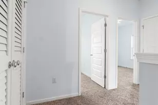 311 N Gay Ave, Panama City, FL 32404 - Photo 27