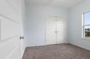 311 N Gay Ave, Panama City, FL 32404 - Photo 31