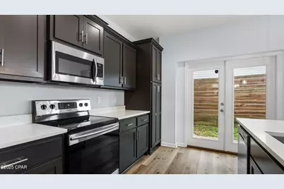 311 N Gay Avenue, Panama City, FL 32404 - Photo 5