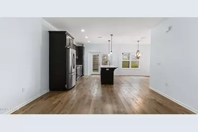 311 N Gay Avenue, Panama City, FL 32404 - Photo 3