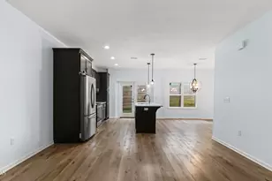 311 N Gay Ave, Panama City, FL 32404 - Photo 3