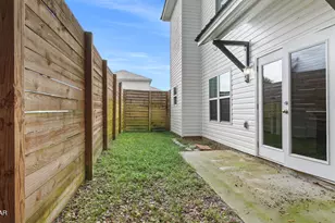 311 N Gay Ave, Panama City, FL 32404 - Photo 39