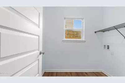 311 N Gay Avenue, Panama City, FL 32404 - Photo 17