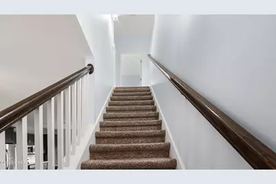 311 N Gay Avenue, Panama City, FL 32404 - Photo 19