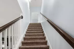 311 N Gay Ave, Panama City, FL 32404 - Photo 19