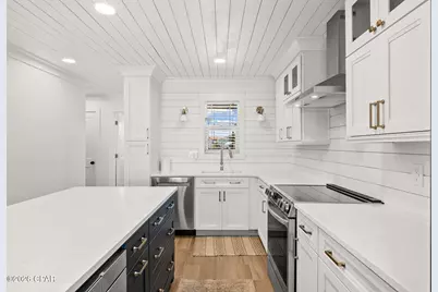 17207 Front Beach Road #4, Panama City Beach, FL 32413 - Photo 5