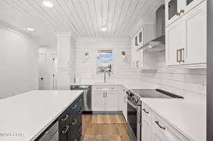 17207 Front Beach Rd, Panama City Beach, FL 32413 - Photo 5