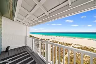 17207 Front Beach Rd, Panama City Beach, FL 32413 - Photo 19