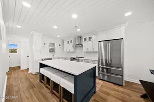 17207 Front Beach Rd, Panama City Beach, FL 32413 - Photo 7