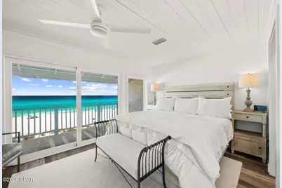 17207 Front Beach Road #4, Panama City Beach, FL 32413 - Photo 17