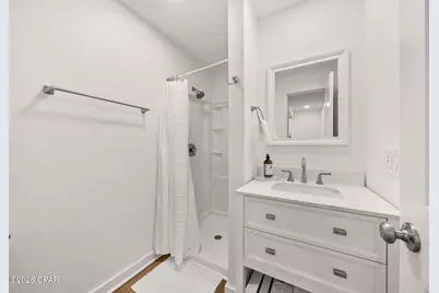 17207 Front Beach Road #4, Panama City Beach, FL 32413 - Photo 43