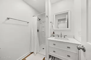 17207 Front Beach Rd, Panama City Beach, FL 32413 - Photo 43