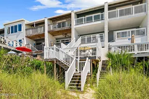 17207 Front Beach Rd, Panama City Beach, FL 32413 - Photo 47