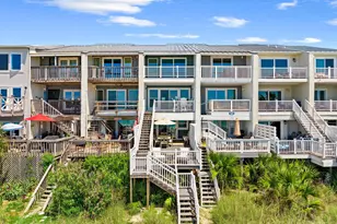 17207 Front Beach Rd, Panama City Beach, FL 32413 - Photo 1