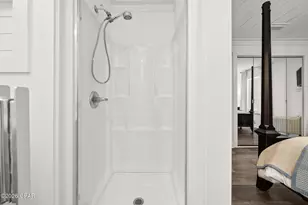 17207 Front Beach Rd, Panama City Beach, FL 32413 - Photo 33