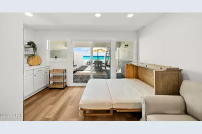 17207 Front Beach Road #4, Panama City Beach, FL 32413 - Photo 39