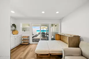 17207 Front Beach Rd, Panama City Beach, FL 32413 - Photo 39