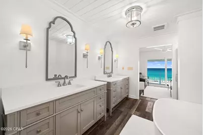17207 Front Beach Road #4, Panama City Beach, FL 32413 - Photo 23