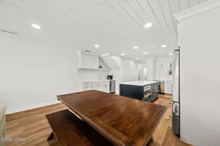 17207 Front Beach Rd, Panama City Beach, FL 32413 - Photo 9