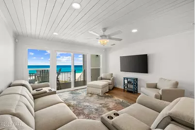 17207 Front Beach Road #4, Panama City Beach, FL 32413 - Photo 13