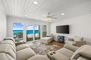 17207 Front Beach Rd, Panama City Beach, FL 32413 - Photo 13