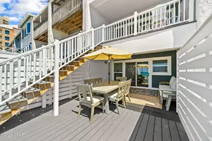 17207 Front Beach Rd, Panama City Beach, FL 32413 - Photo 35