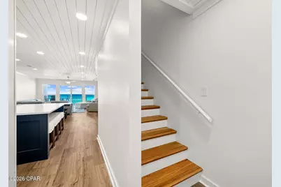 17207 Front Beach Road #4, Panama City Beach, FL 32413 - Photo 19