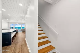 17207 Front Beach Rd, Panama City Beach, FL 32413 - Photo 19