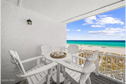 17207 Front Beach Road #4, Panama City Beach, FL 32413 - Photo 13