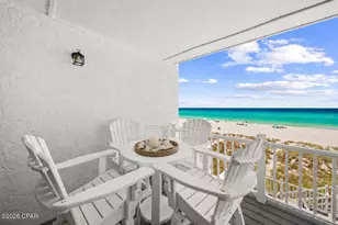 17207 Front Beach Rd, Panama City Beach, FL 32413 - Photo 13