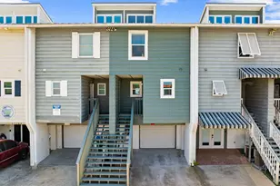 17207 Front Beach Rd, Panama City Beach, FL 32413 - Photo 3