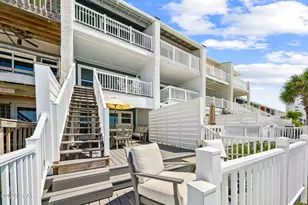 17207 Front Beach Rd, Panama City Beach, FL 32413 - Photo 35