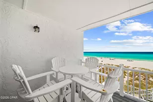 17207 Front Beach Rd, Panama City Beach, FL 32413 - Photo 17