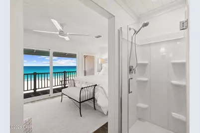 17207 Front Beach Road #4, Panama City Beach, FL 32413 - Photo 29