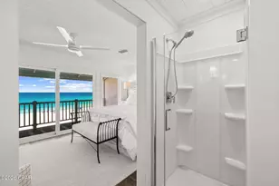 17207 Front Beach Rd, Panama City Beach, FL 32413 - Photo 29