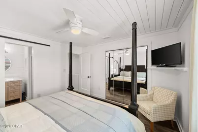 17207 Front Beach Road #4, Panama City Beach, FL 32413 - Photo 31