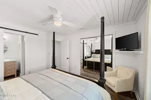 17207 Front Beach Rd, Panama City Beach, FL 32413 - Photo 31