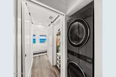 17207 Front Beach Road #4, Panama City Beach, FL 32413 - Photo 41