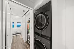 17207 Front Beach Rd, Panama City Beach, FL 32413 - Photo 41