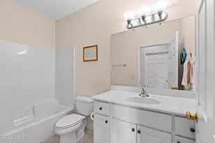 2412 St Andrews Blvd, Panama City, FL 32405 - Photo 19