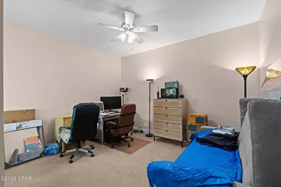 2412 Saint Andrews Boulevard #3, Panama City, FL 32405 - Photo 17