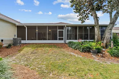 2412 Saint Andrews Boulevard #3, Panama City, FL 32405 - Photo 23