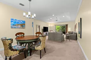 2412 St Andrews Blvd, Panama City, FL 32405 - Photo 9
