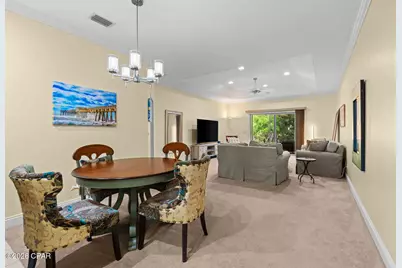 2412 Saint Andrews Boulevard #3, Panama City, FL 32405 - Photo 9